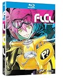 FLCL
