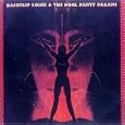 Backflip Louie and the Pool Party Pagans