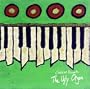 The Ugly Organ
