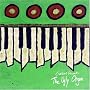 The Ugly Organ