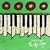 The Ugly Organ