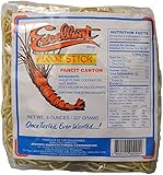 Excellent Flour Stick Pancit Canton 8 Oz. (227g)