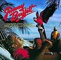 Margaritaville