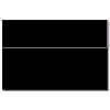 Visit This External Website