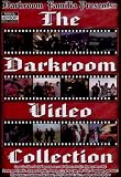 The Darkroom Video Collection