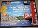 The San Francisco Bay Golden Gate Bridge 3D
