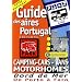 Guide Trailer's Park Portugal