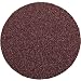 3M PSA Cloth Disc 348D, PSA Attachment, Aluminum Oxide, 2" Diameter, P100 Grit (Pack of 50)