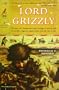 Lord Grizzly