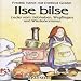 Produkt-Bild: Cassetten (Tontr&auml;ger), Ilse Bilse, 1 Cassette