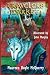 Travelers Market (Wolfproof Trilogy)