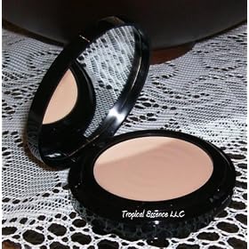 Bobbi Brown Oil Free Finish Compact Foundation Sand #2
