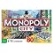 All things Monopoly