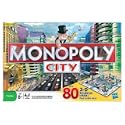 Monopoly City