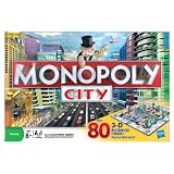 Monopoly City