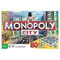 Monopoly City