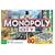 Monopoly City
