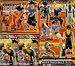 DBZ Dragonball Soul of Figuration Part 9 case