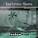 Technomind Isochronic Siesta