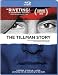 The Tillman Story [Blu-ray]