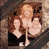Image of album by Connie Stevens