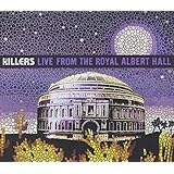 Live from the Royal Albert Hall