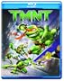 TMNT [Blu-ray]