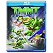 TMNT [Blu-ray]