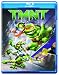 Search : TMNT [Blu-ray]