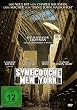 Synecdoche New York