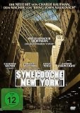 Produkt-Bild: Synecdoche New York