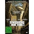 Synecdoche New York