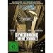 Synecdoche New York