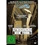 Synecdoche New York
