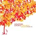 Films About Ghosts (The Best Of Counting Crows)