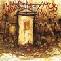 Mob Rules