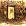 Mob Rules