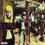 Catch the Wind by We Five