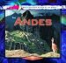 The Andes (Great Mountain Ranges of the World)