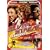�嗤���f�����} [DVD]