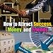Law of Attraction Techniques