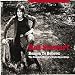 Reason To Believe: The Complete Mercury Studio Recordings (3CD)