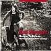Reason to Believe: The Complete Mercury Studio Recordings