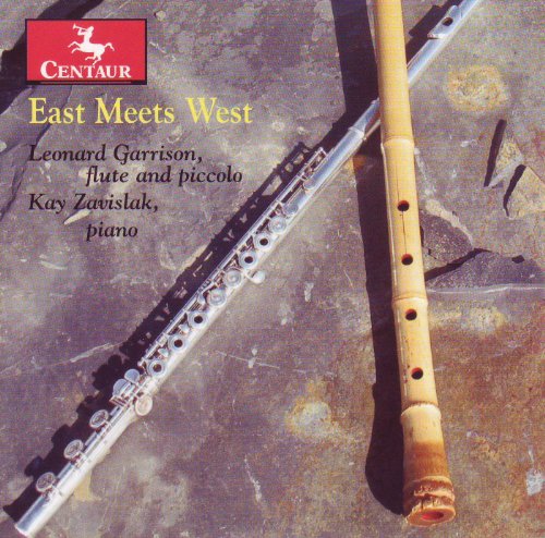 Buy East Meets West From amazon