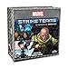 WizKids Marvel Strike Teams Strategy Game