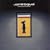 Virtual Insanity