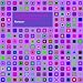 Forever bij MP3-downloads bij de naam: 61NzgoKIPuL._SL75_