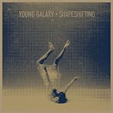 Shapeshifting [VINYL]