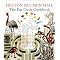 Michelin Star Cookbooks/ Chefs