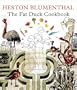 The Fat Duck Cookbook